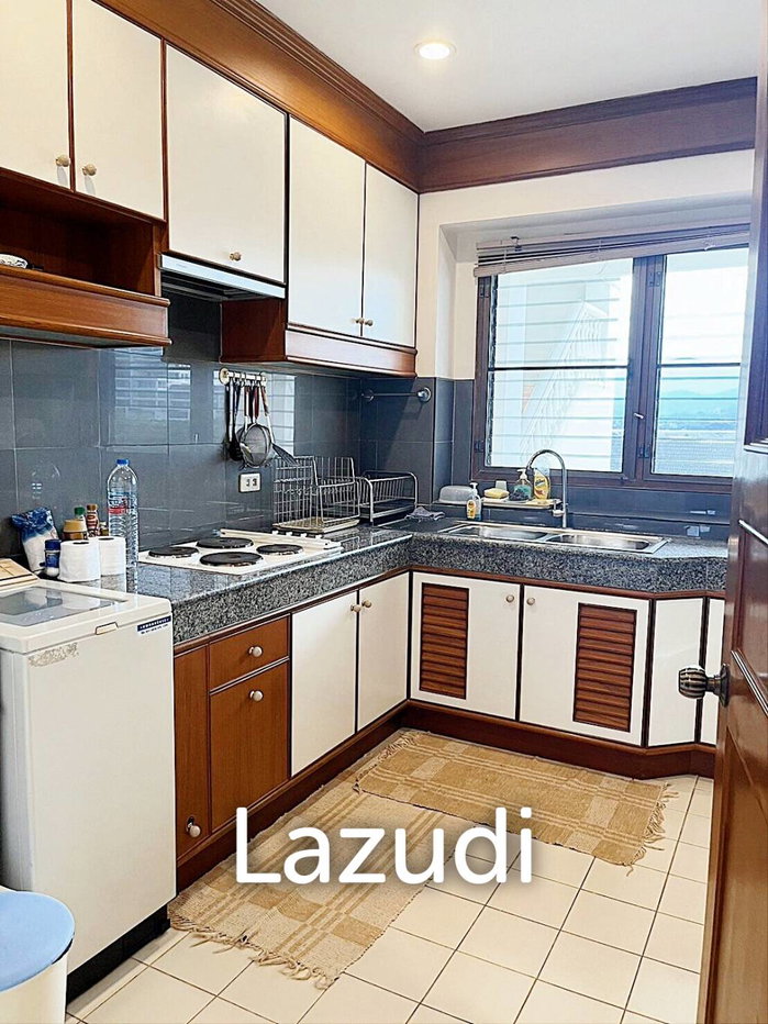 picture 2 Bed 125 SQ.M Baan Somprasong Huahin - 10/32