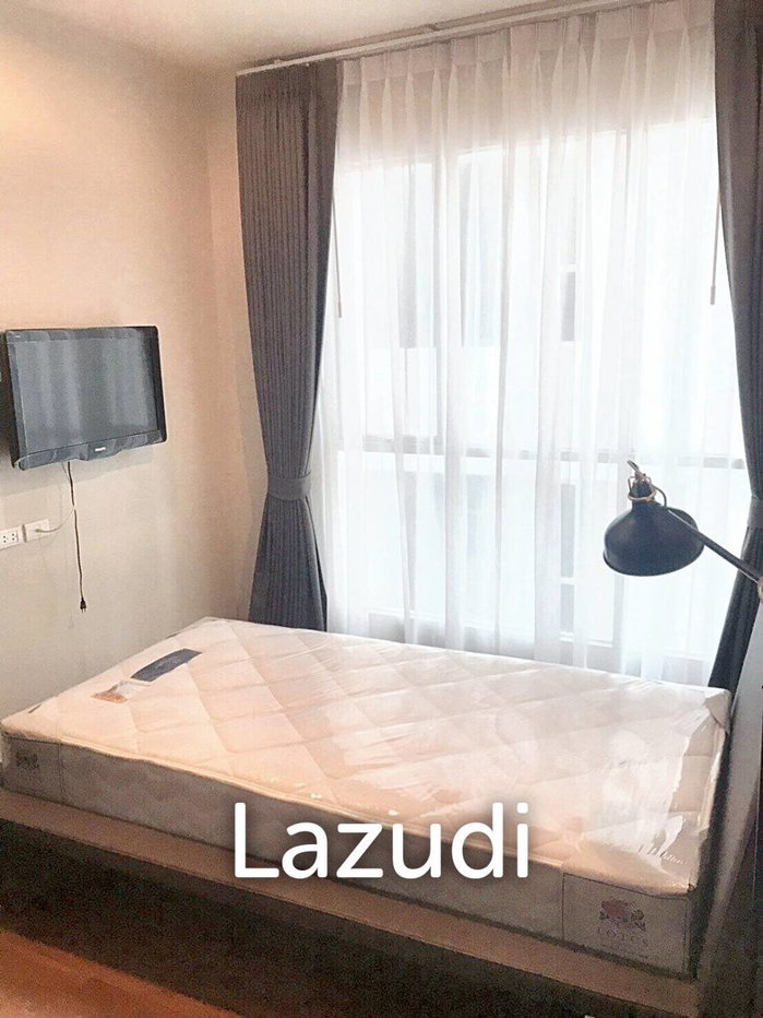 รูป 2 Bed 2 Bath 80 SQ.M. The Address Chidlom - รูปที่ 19/20