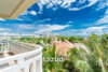 listing thumbnail image 22