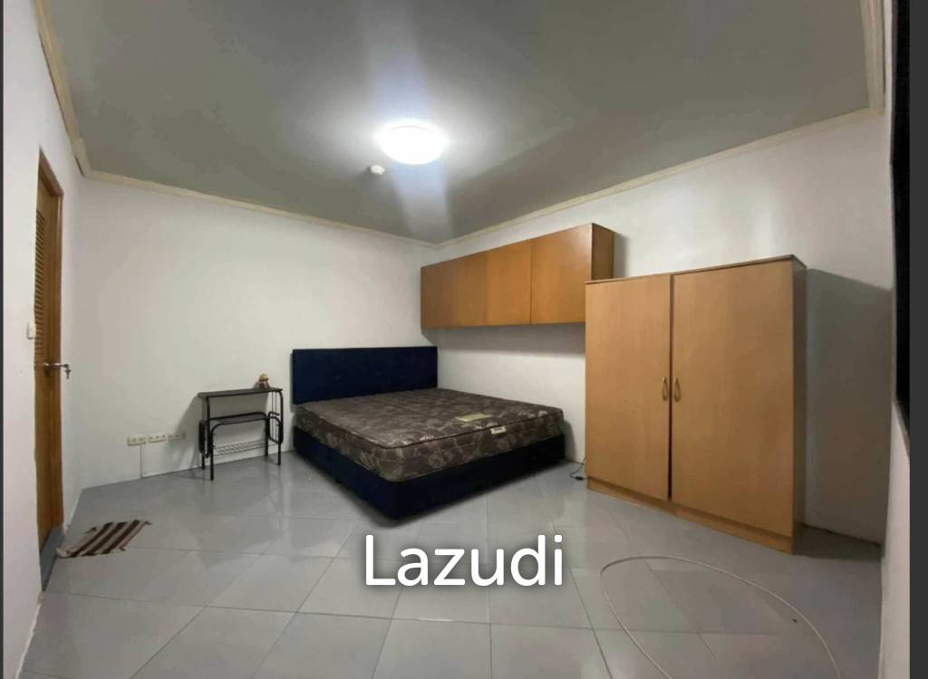 รูป 78.59 Sqm 1 Bed 2 Bath Condo For Sale in J.C. Tower - รูปที่ 4/16