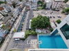 listing thumbnail image 19