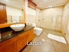 listing thumbnail image 28