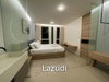 listing thumbnail image 7