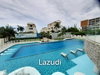 listing thumbnail image 13