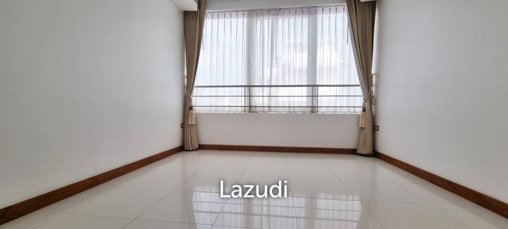 picture 3 Beds 1 Bath 106 SQ.M. La Royale Condo - 12/16