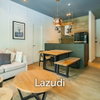 listing thumbnail image 1