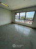 listing thumbnail image 24