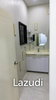 listing thumbnail image 19