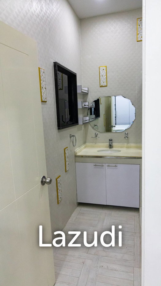 รูป 2 Bed 2 Bath 95 SQ.M at President Park 24 - รูปที่ 20/25