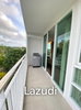 listing thumbnail image 15