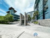 listing thumbnail image 21