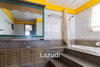 listing thumbnail image 11