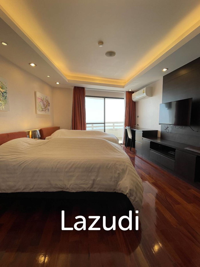 picture 2 Bed 2 Bath 122 SQ.M VIP Condochain Cha-am - 8/20