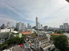 listing thumbnail image 22