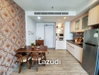 listing thumbnail image 1