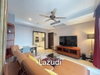 listing thumbnail image 1