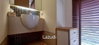 listing thumbnail image 29