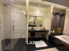 listing thumbnail image 24