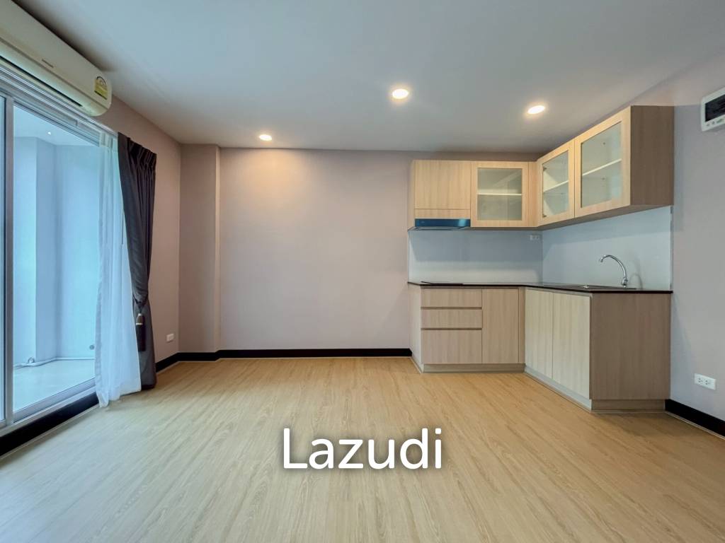 รูป Investment Opportunity in The 88 Condo Hua Hin - รูปที่ 4/6