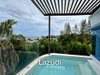 listing thumbnail image 28