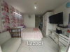 listing thumbnail image 7