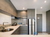 listing thumbnail image 14