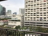 listing thumbnail image 8
