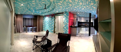 ขายคอนโด : LTH3790 – Baan Kasemsan 1 FOR SALE 2 beds 2 baths size 151 Sq.M. Nearby BTS National Stadium station ONLY 18.55 MB