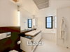 listing thumbnail image 43