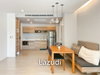 listing thumbnail image 14
