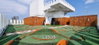 listing thumbnail image 27