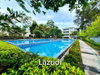 listing thumbnail image 27