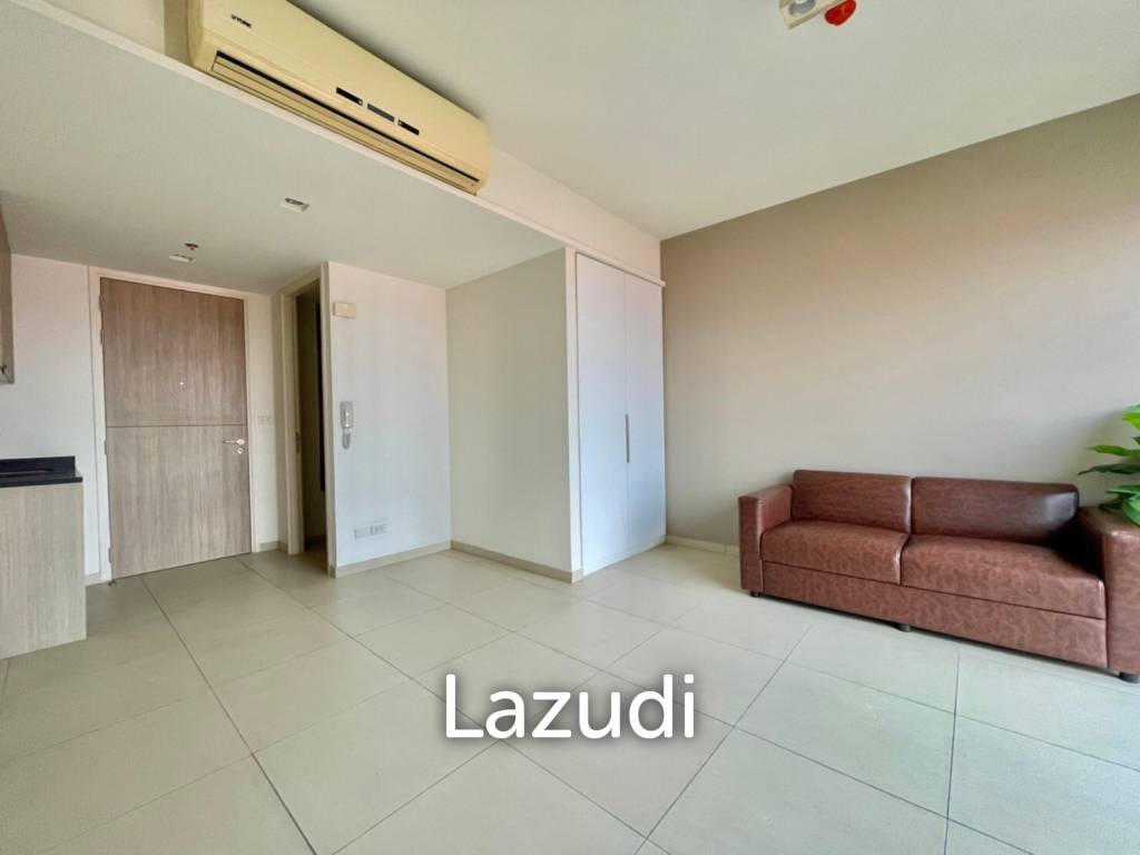 รูป Unixx Condo Pattaya for Sale - รูปที่ 2/11