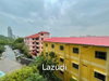 listing thumbnail image 10