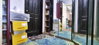 listing thumbnail image 6