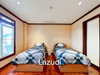 listing thumbnail image 32