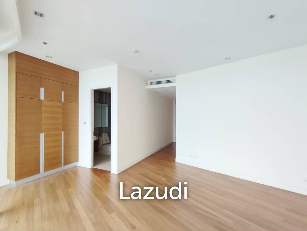 picture 4 Bed 4 Bath 565.45 SQ.M. The Cove Pattaya - 11/20