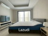 listing thumbnail image 4