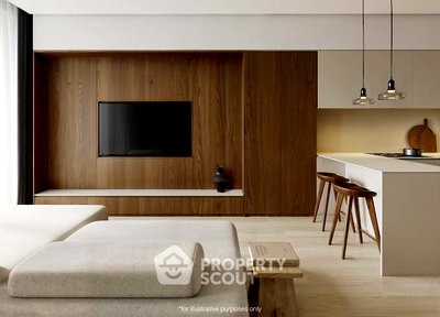 Condos for sale : 3-BR Condo For Sale In Terra Grove Layan, Choeng Thale (ID 1700263)