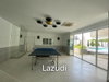listing thumbnail image 23