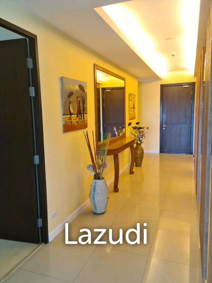 รูป Ocean Portofino Condo for Sale - รูปที่ 7/15