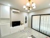 listing thumbnail image 3