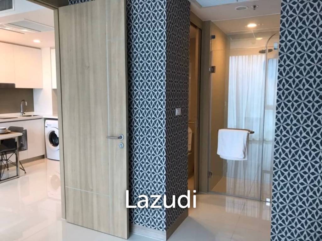 picture 1 Bedroom for Sale - 20/24