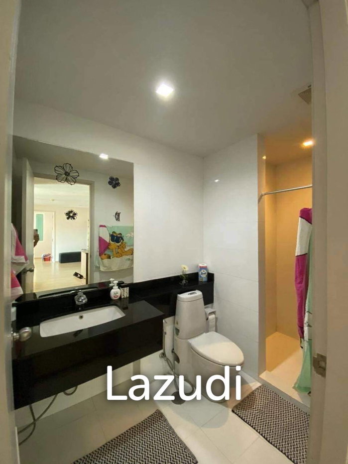 picture The Urban Condo for Sale - 10/14