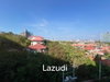 listing thumbnail image 24