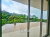 listing thumbnail image 26