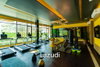 listing thumbnail image 18