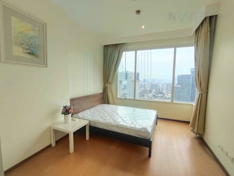 📌 ให้เช่าคอนโด วินด์ รัชโยธิน อาคาร 1 ชั้น 30 1 ห้องนอน ขนาด 55.00 ตรม ใกล้ เมเจอร์รัชโยธิน คอมเพล็กซ์