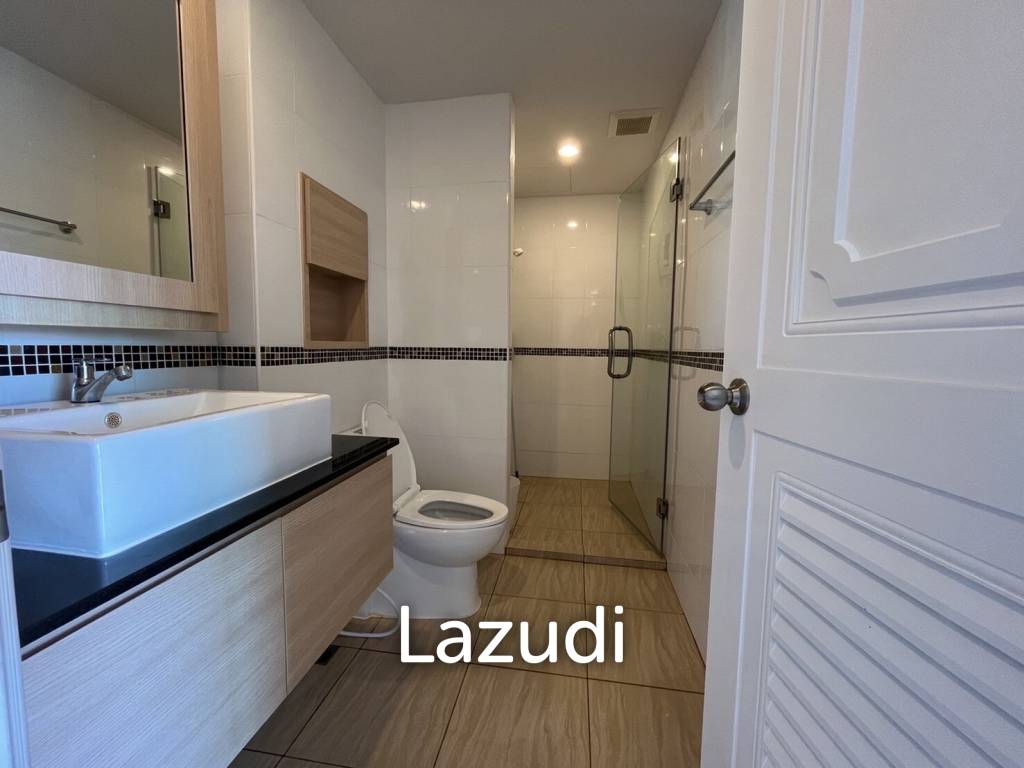 รูป 2 Beds 2 Baths 70 SQ.M The 88 Condo - รูปที่ 11/12