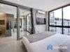 listing thumbnail image 19